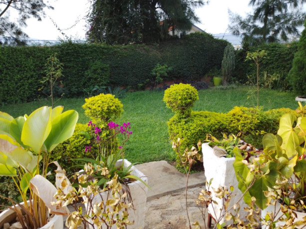 kibagabaga-house-for-sale-in-kigali-big-7