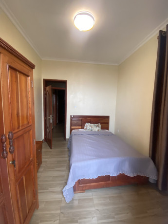 kigali-furnished-apartment-for-rent-in-kagarama-big-9