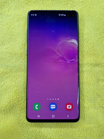 galaxy-s10-big-0