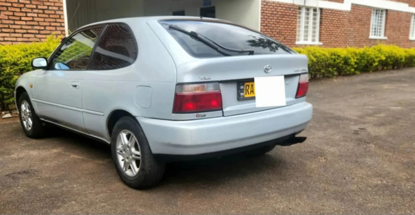 a-good-car-for-sale-call-or-whatsapp-on-0786206366-big-2