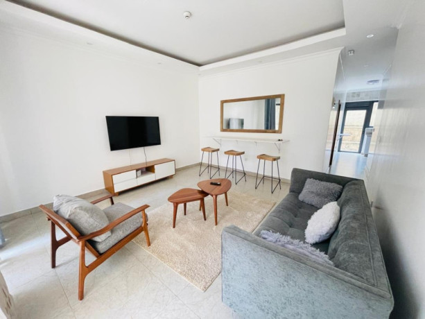 kigali-fully-furnished-apartment-for-rent-in-nyarutarama-big-1