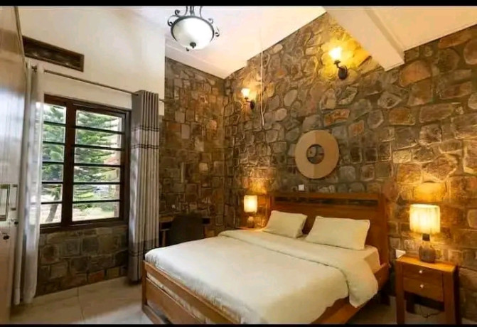 nice-stylish-furnished-house-for-rent-in-kacyiru-prime-location-big-6