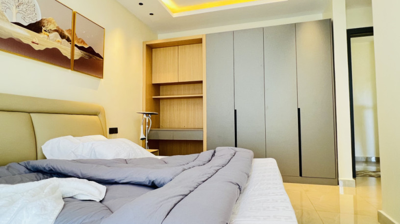 kimihurura-near-lemigo-hotel-2bed-2bath-furnished-apartment-for-rent-in-kigali-big-6