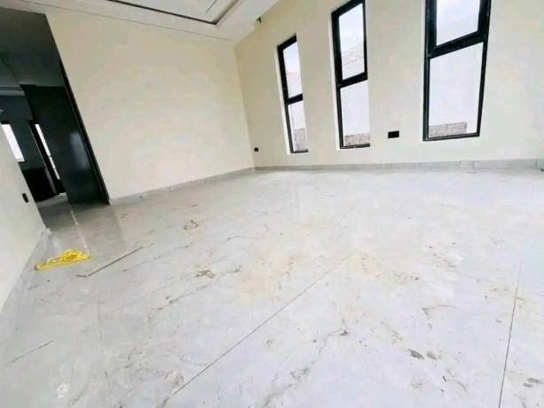 kimironko-unfurnished-4bedrooms-house-for-rent-at-13m-in-good-location-big-3