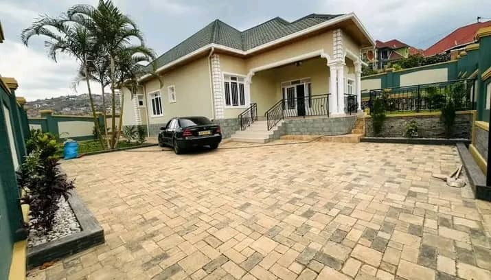 kimironko-kigali-gorgeous-house-for-sale-big-5