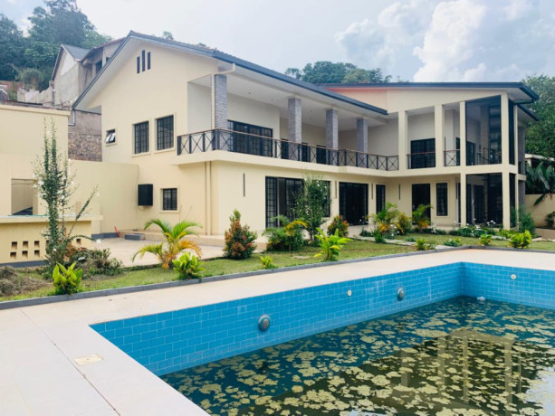 ep-136-kiyovu-kiyovu-very-nice-amazing-house-for-rent-with-swimming-pool-big-7