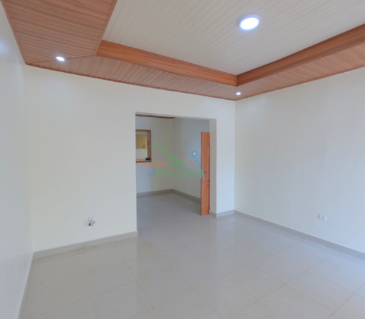 homes-for-sale-in-maranyundo-estate-bugesera-district-big-2