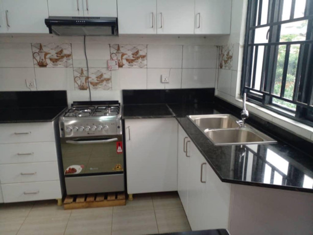 kimironko-apartment-for-sale-in-kigali-big-1