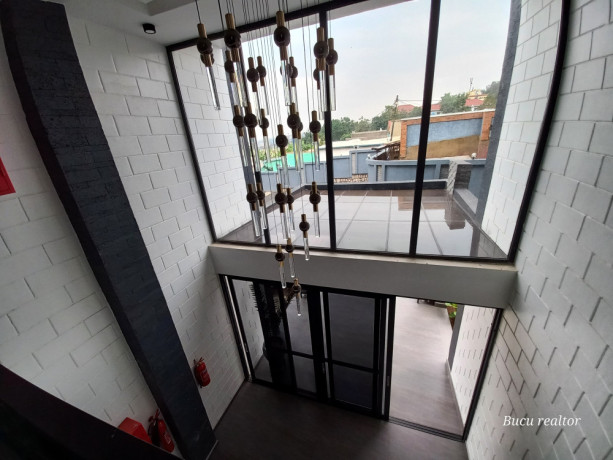 for-rent-in-kagugu-please-contact-me-big-5