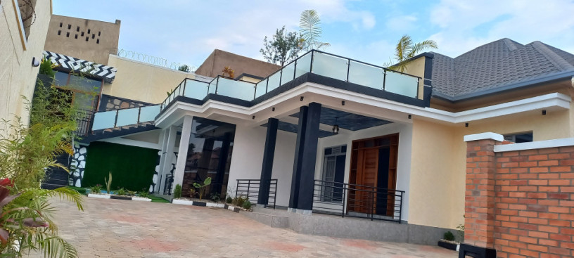 house-for-sale-in-kibagabaga-big-3