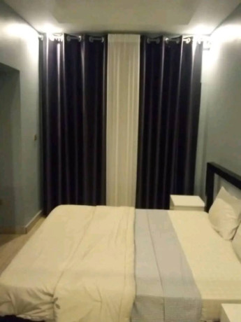 kimironko-fully-furnished-apartment-for-rent-in-kigali-big-9