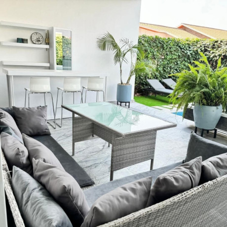 kibagabaga-furnished-apartment-for-rent-in-kigali-big-7