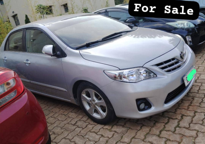 corolla-2012-for-sale-iragurishwa-big-1