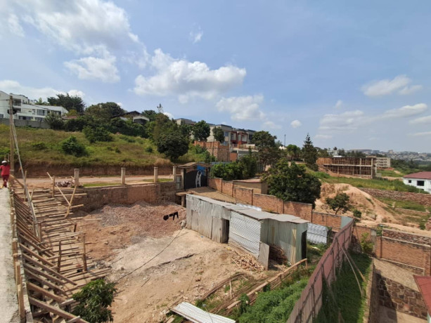 kibagabaga-plot-for-sale-big-5