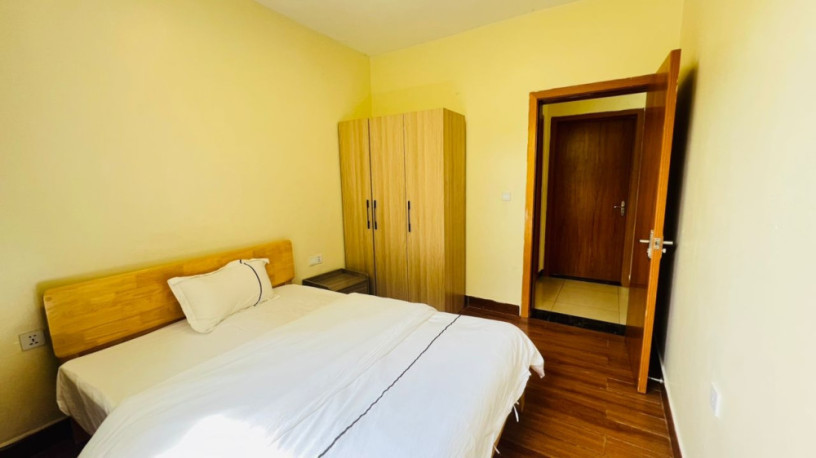 gacuriro-furnished-apartment-for-rent-in-kigali-big-6