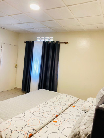 kigali-house-for-rent-in-gacuriro-big-1