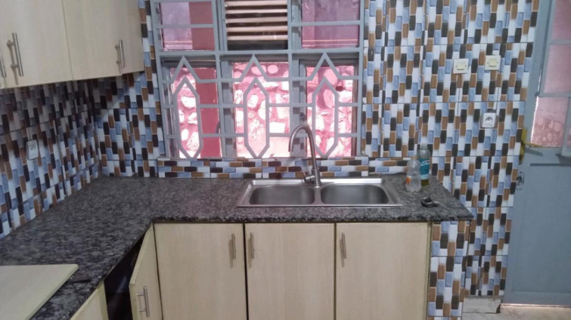 kigali-remera-house-for-sale-near-green-hills-big-6