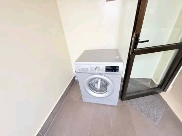 kibagabaga-nice-fully-furnished-apartment-big-1