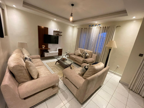 full-furnished-house-for-rent-in-gacuriro-near-simba-center-big-5