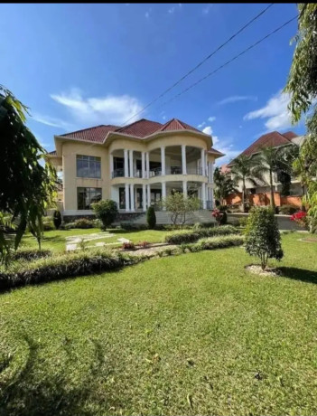 kibagabaga-hause-for-sale-big-1