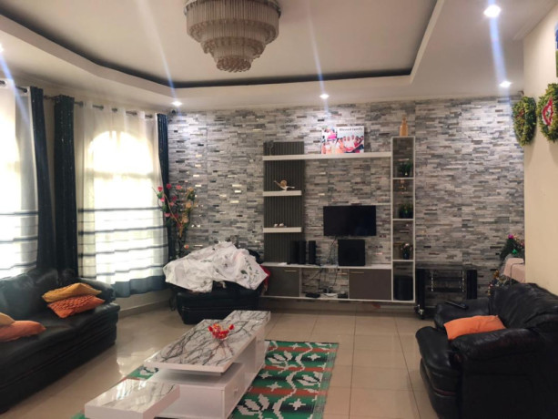 kigali-house-for-sale-in-kicukiro-niboye-big-5