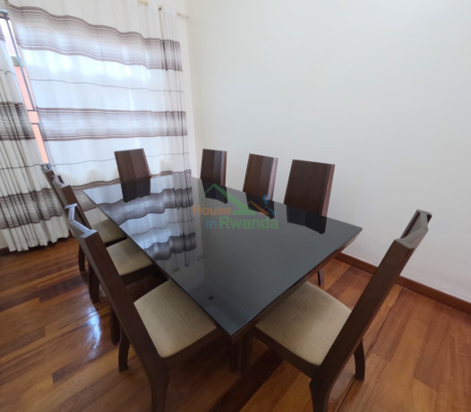 kigali-cozy-furnished-house-for-rent-in-rusororo-big-3