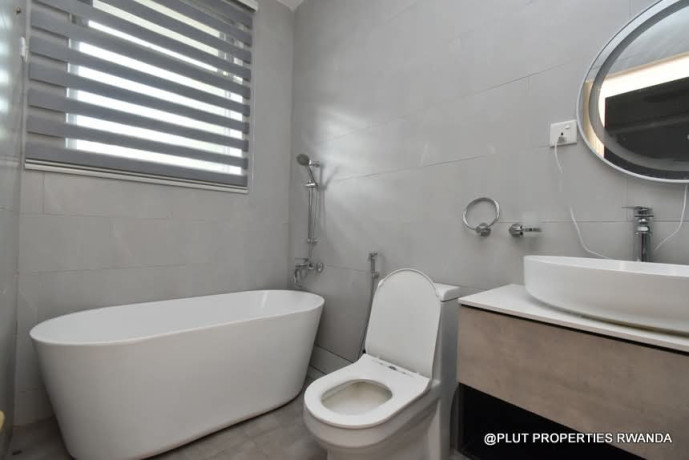 full-furnished-apartment-for-rent-with-swimming-pool-big-7