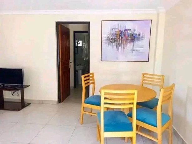 kimihurura-furnished-apartment-for-rent-in-kigali-big-6