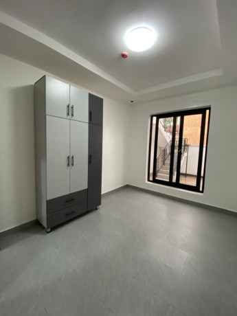 kicukiro-kagarama-kigali-gorgeous-house-for-sale-at-350millions-big-3