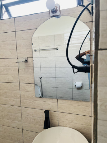 remera-1bed-furnished-apartment-at-650k-for-rent-in-kigaki-big-5