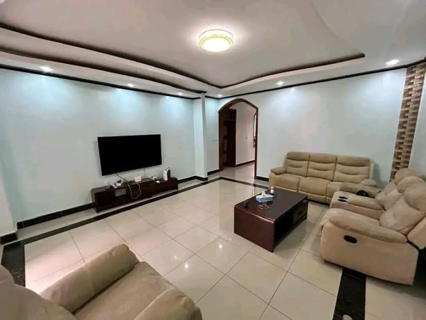 un-furnished-house-for-sale-in-kibagabaga-big-1