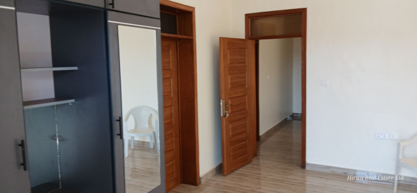 zindiro-house-for-sale-big-7