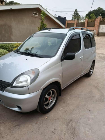 toyota-verso-big-2