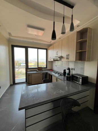 kigali-fully-furnished-apartment-for-rent-in-kicukiro-zinia-big-6