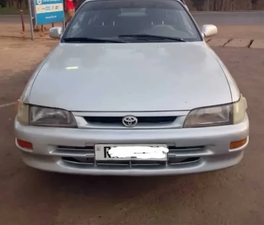 toyota-corolla-big-1