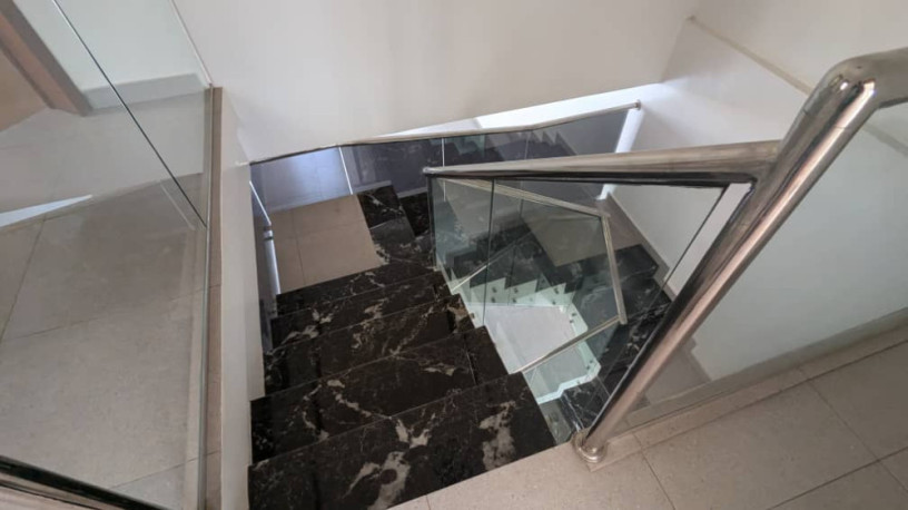 sm150-kibagabaga-kibagabaga-unfurnished-two-units-house-for-sale-kigali-rwanda-big-9