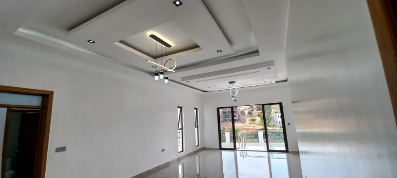 house-for-sale-in-kibagabaga-big-4