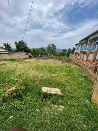 big-plot-for-sales-in-kagugu-on-150m-negotiable-plot-size-670-sqrm-residential-zone-mixed-big-5