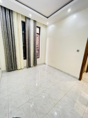 rebero-unfurnished-an-apartment-for-rent-in-kigali-big-6