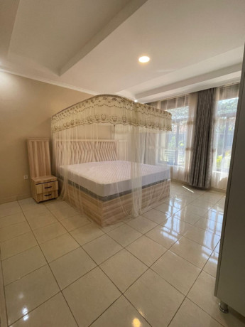 new-house-to-let-rusororo-next-to-riviera-high-school-big-9