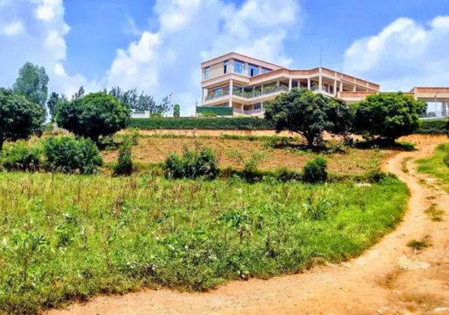 ikibanza-tugurisha-35m-kimironko-zindiro-big-0