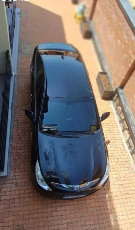 hyundai-sonata-big-0