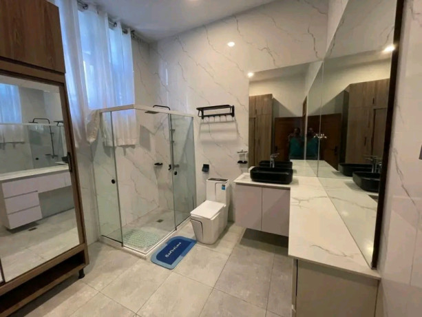 furnished-house-for-rent-in-kibagabaga-big-7