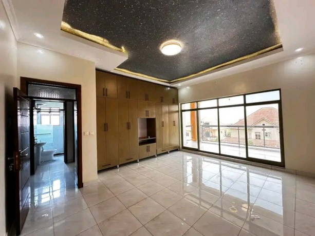 kibagabaga-unfurnished-house-for-rent-in-kigali-big-2