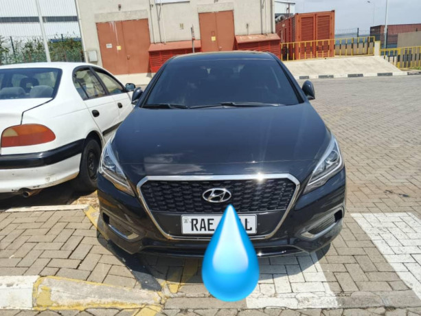 hyundai-sonata-big-0