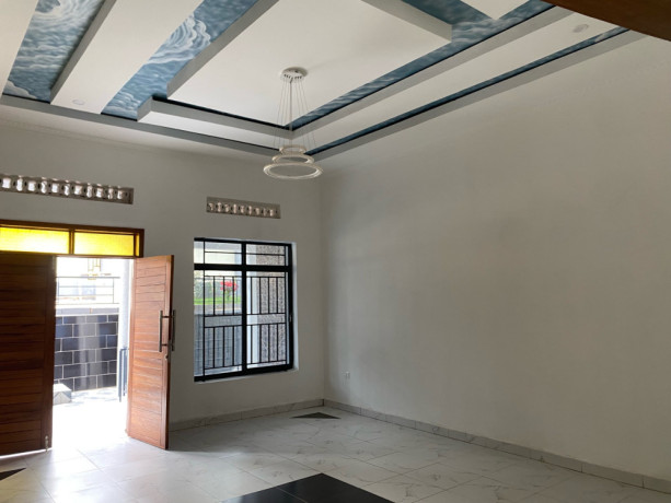 kigali-house-for-sale-in-kabeza-big-5