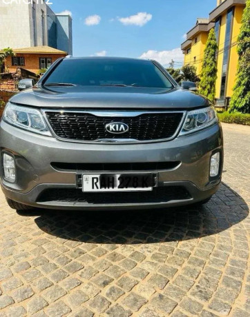 kia-sorento-big-0