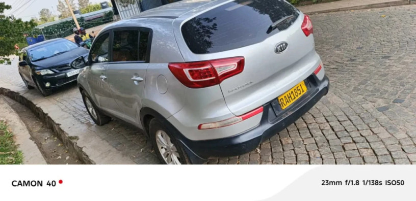 kia-sportage-automatic-2011-for-sale-big-1