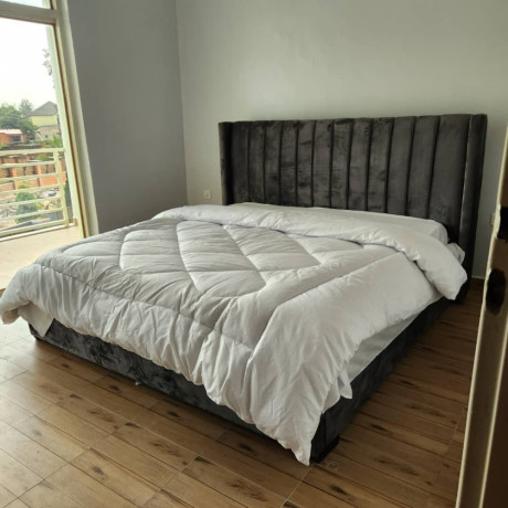 kimironko-furnished-apartment-for-rent-in-kigali-big-0