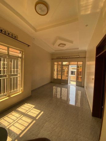 kigali-unfurnished-house-for-rent-in-muyange-big-6